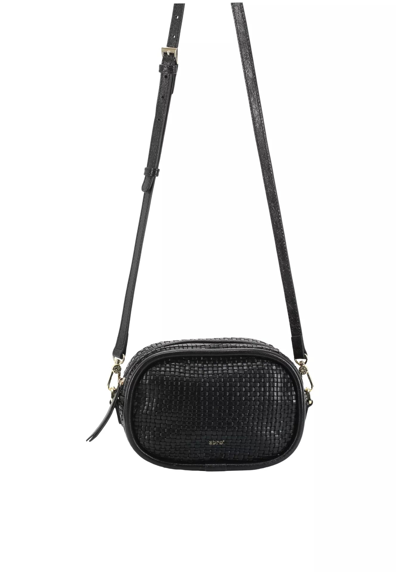 Cross Body Bag