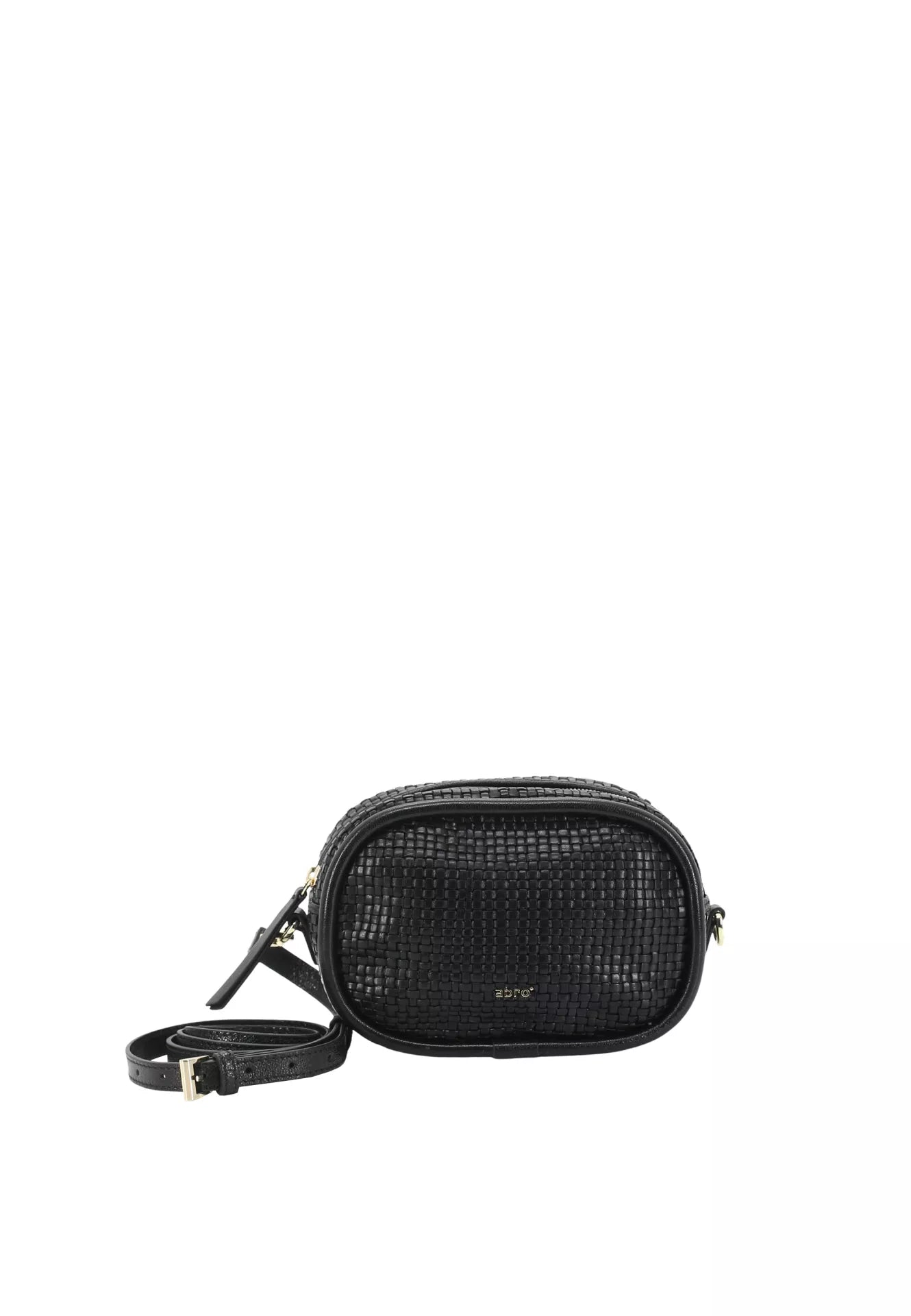 Cross Body Bag