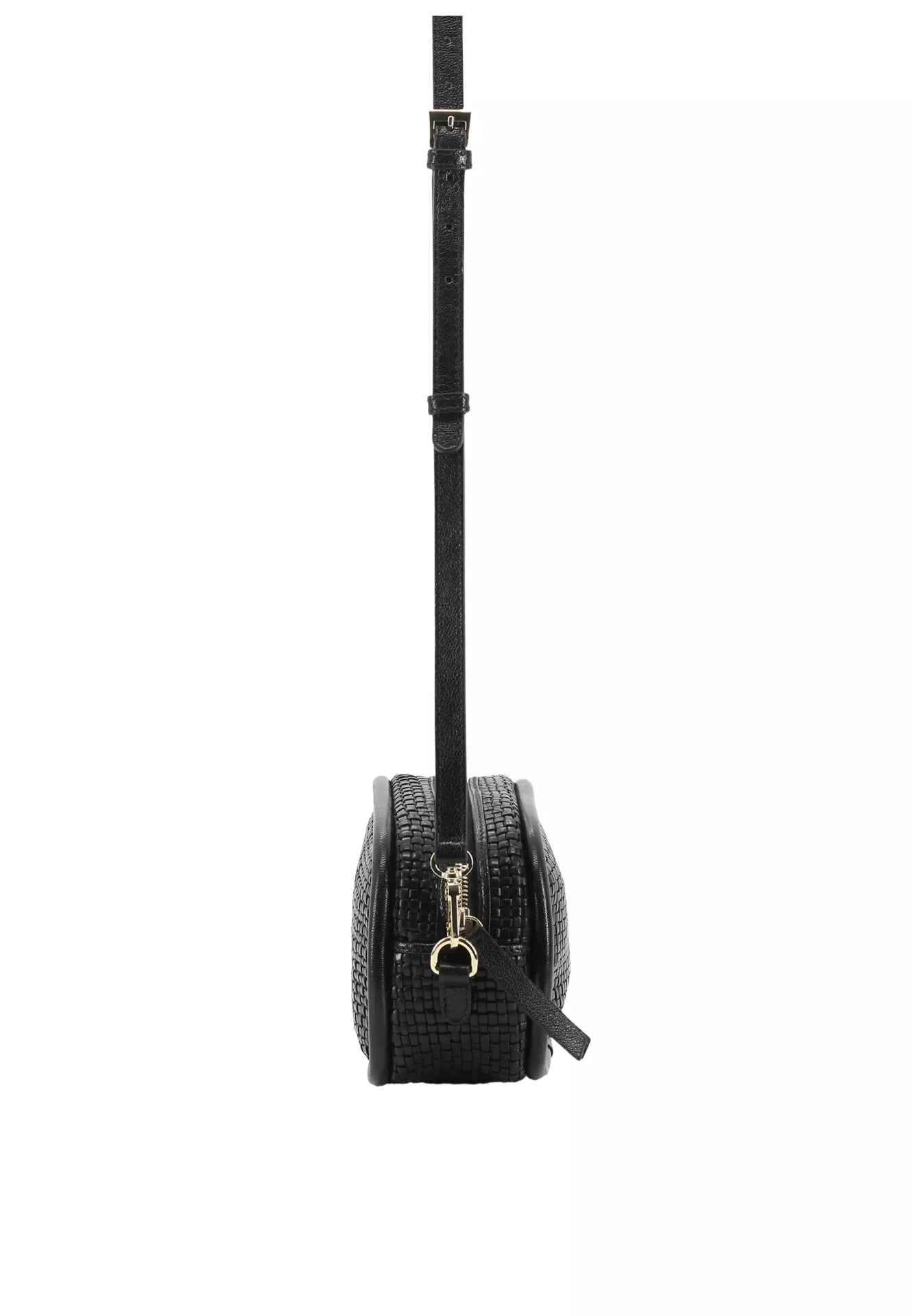 Cross Body Bag