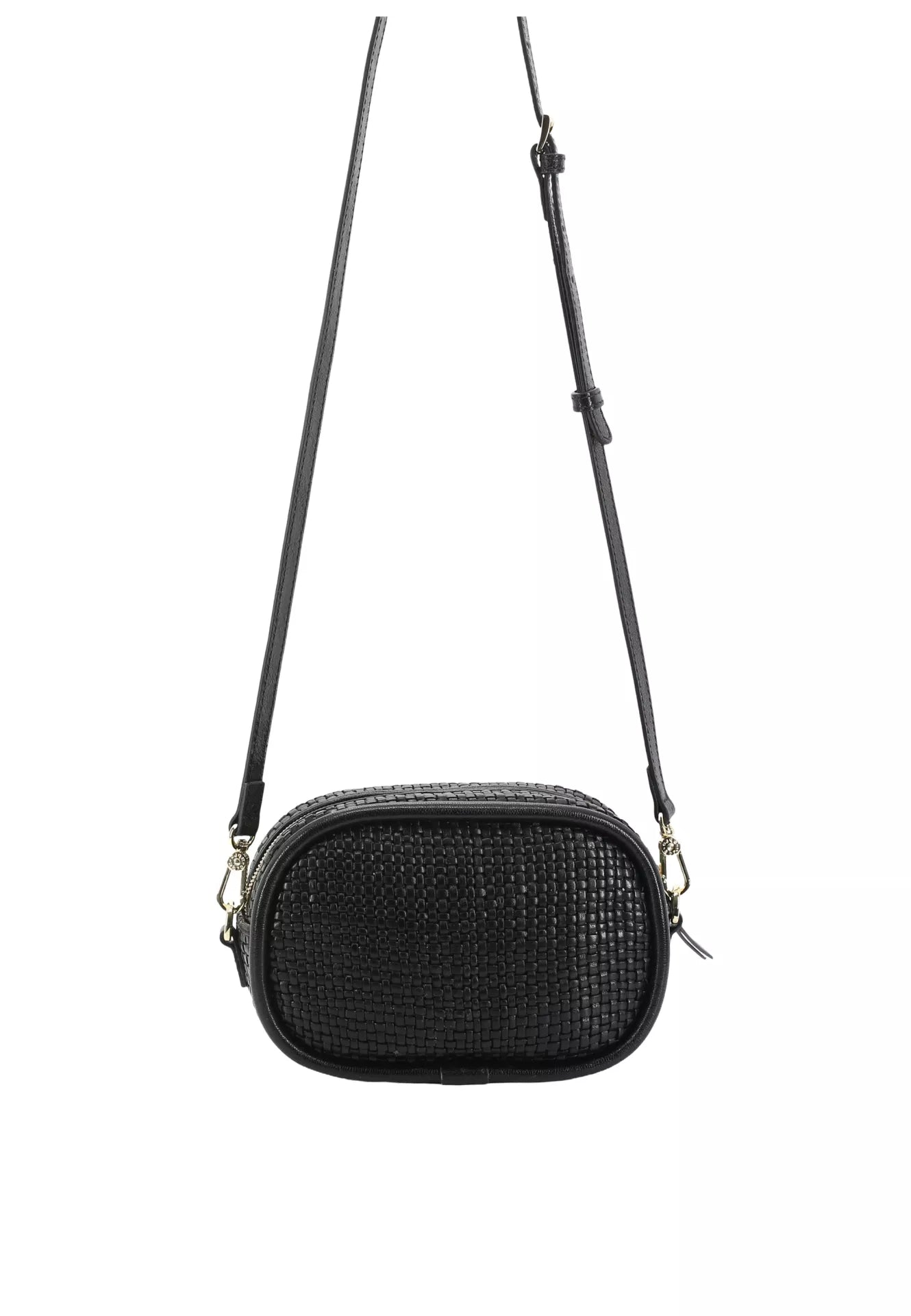 Cross Body Bag