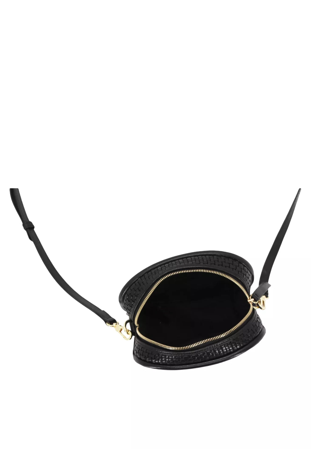 Cross Body Bag