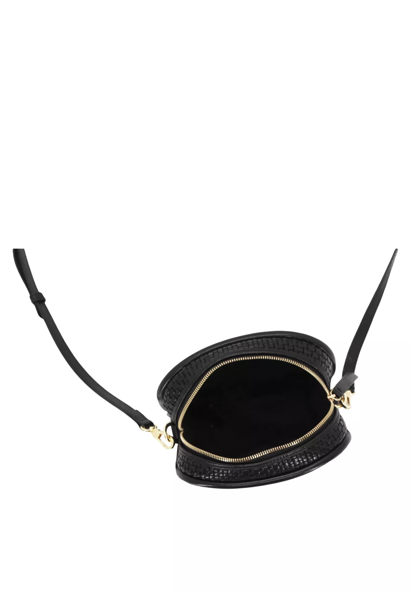 Cross Body Bag