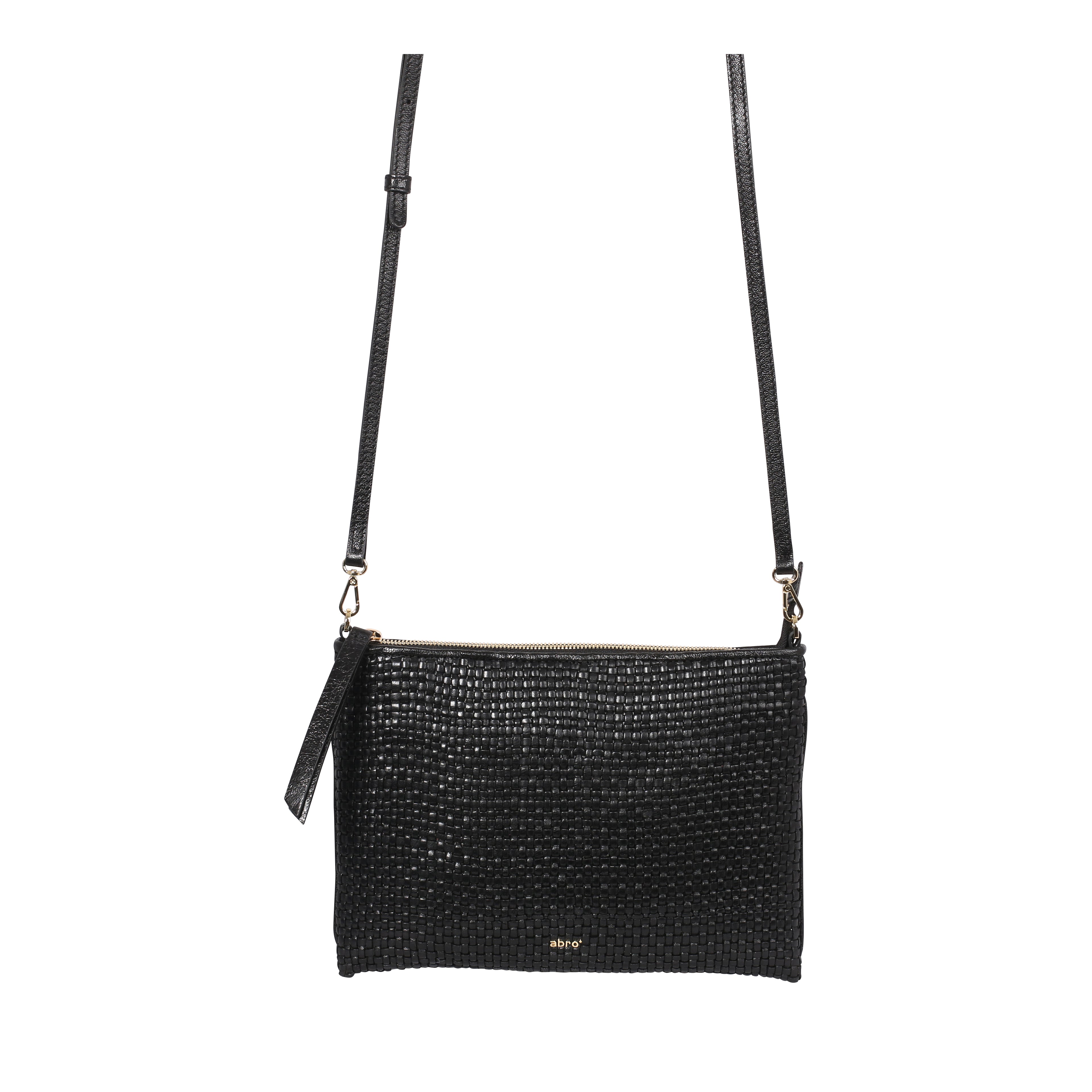 All Day Cross Body