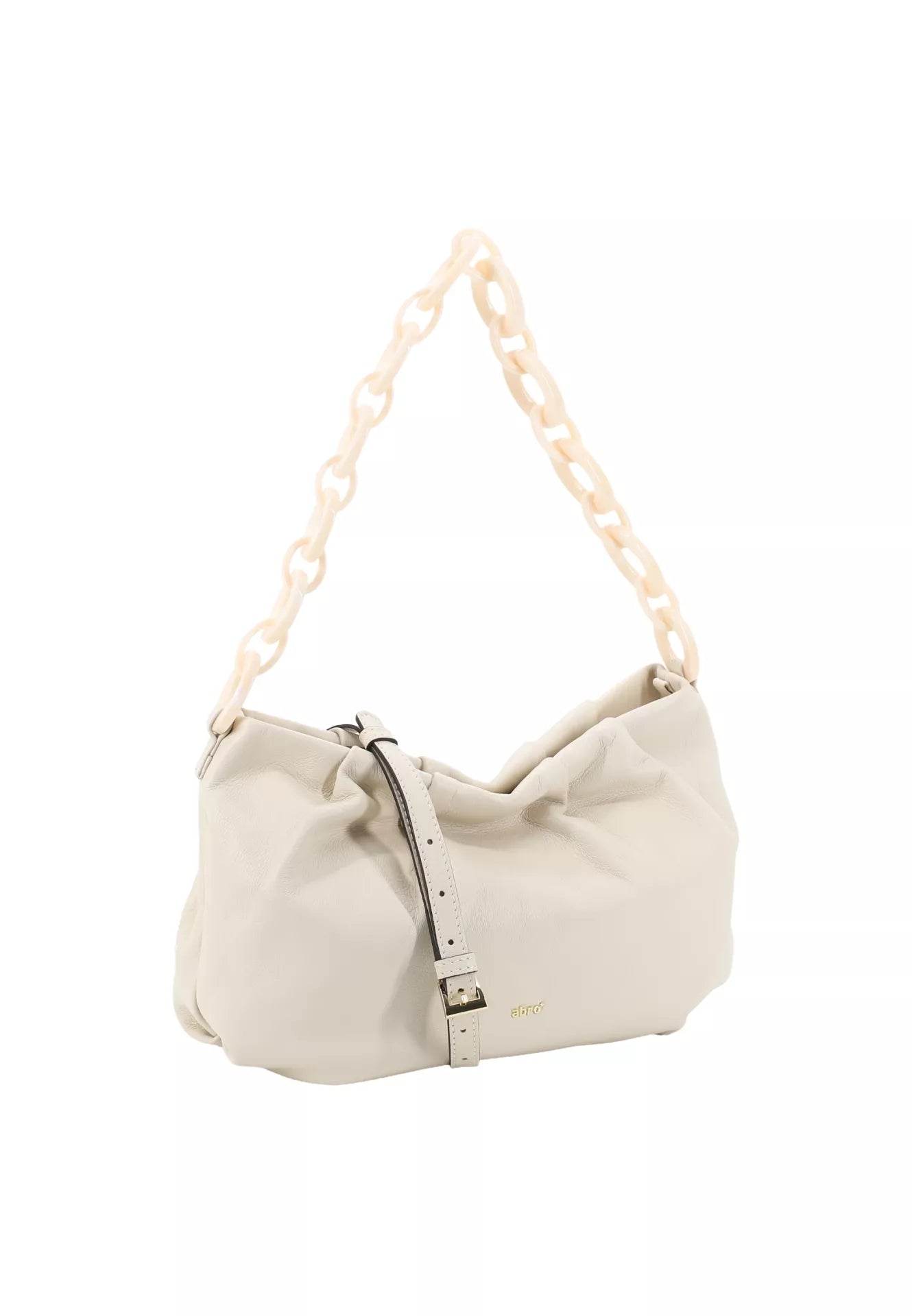 Leather Shoulderbag