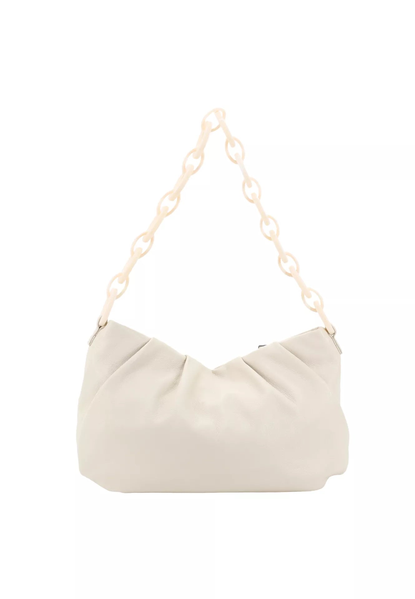 Leather Shoulderbag
