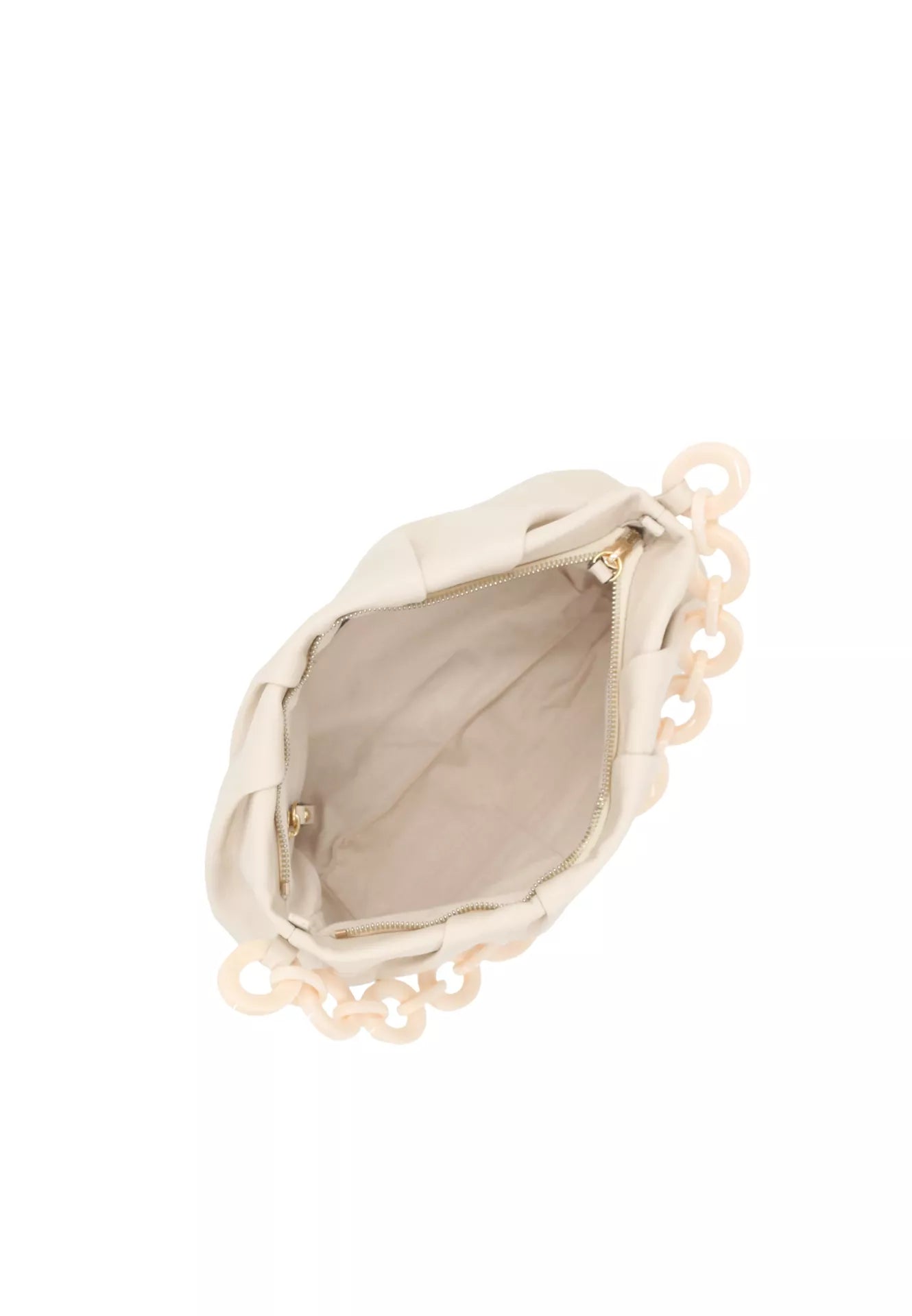 Leather Shoulderbag