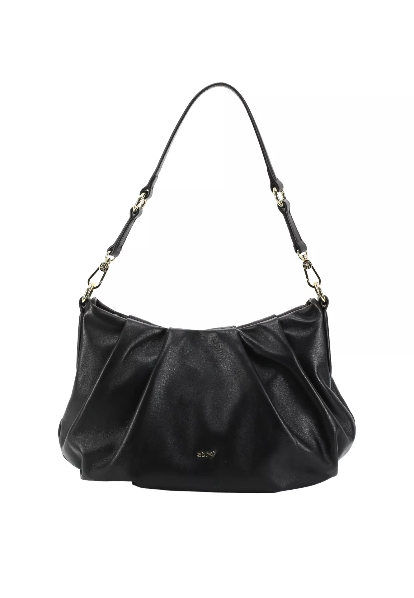 Leather Shoulderbag