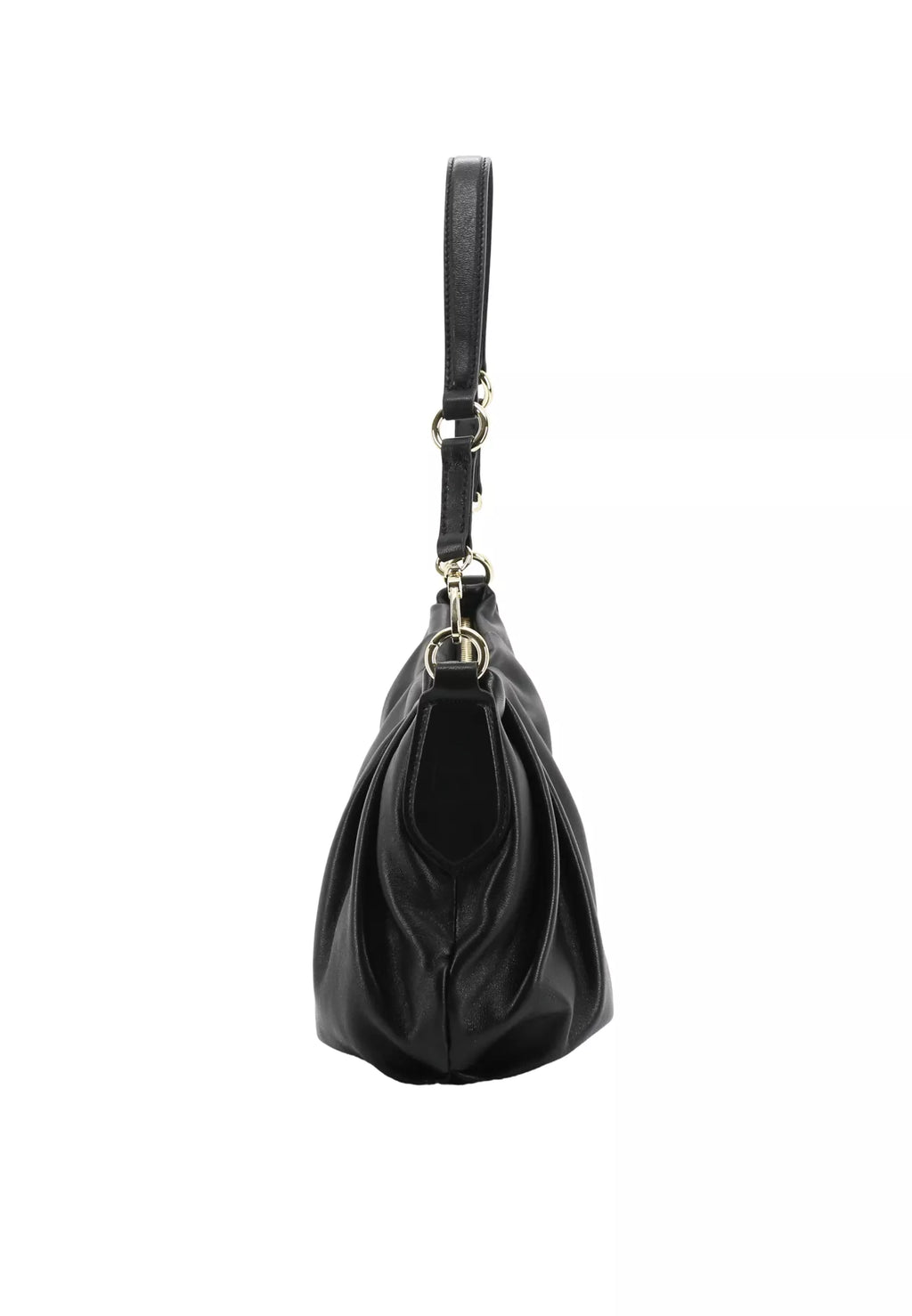 Leather Shoulderbag