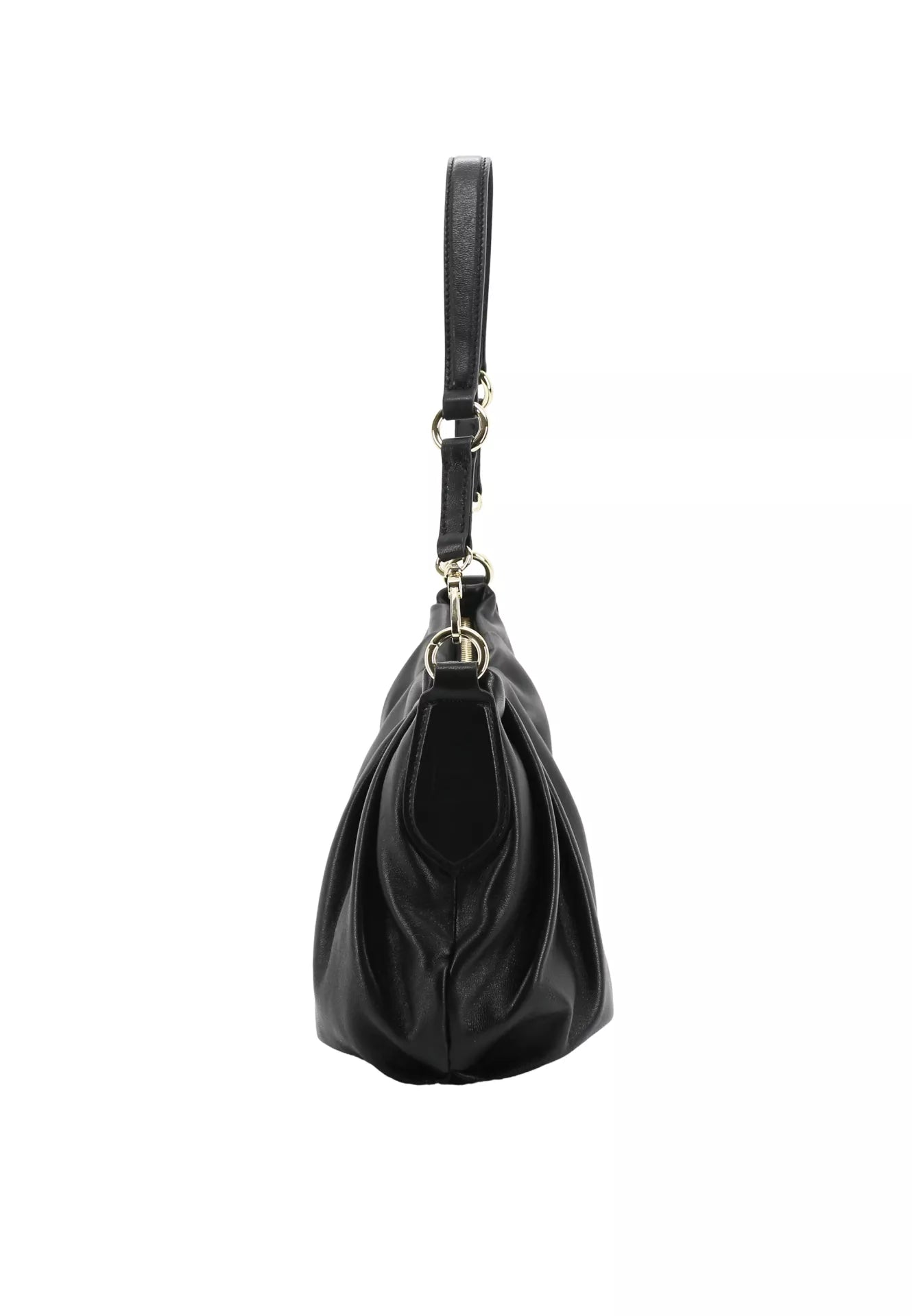 Leather Shoulderbag