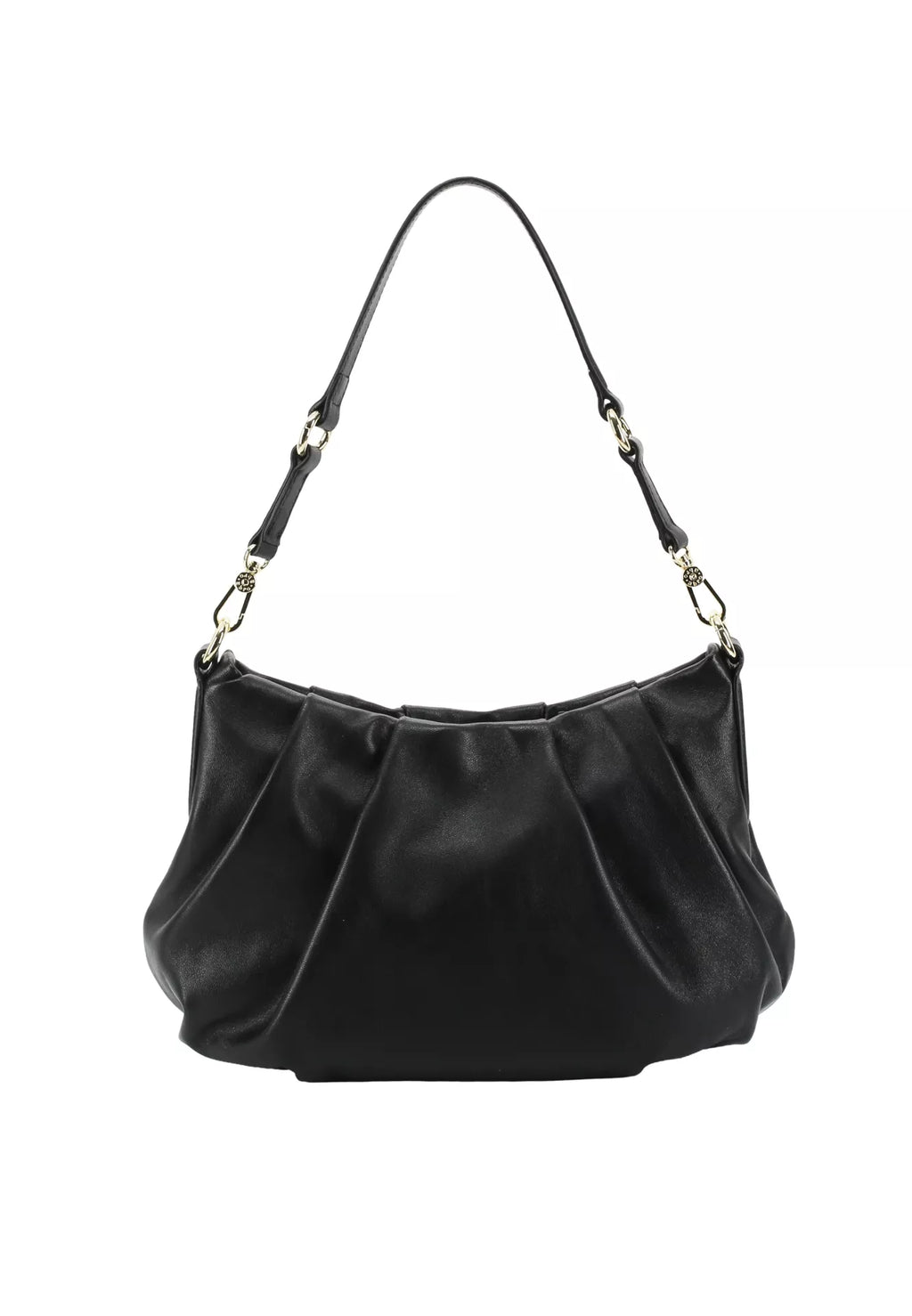 Leather Shoulderbag