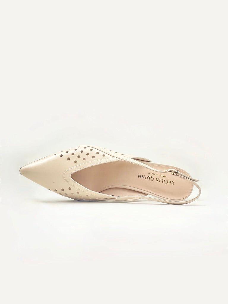 Regina
