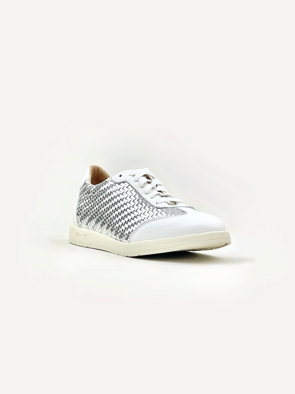 Mimi Woven