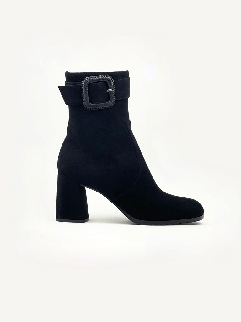 Ellery