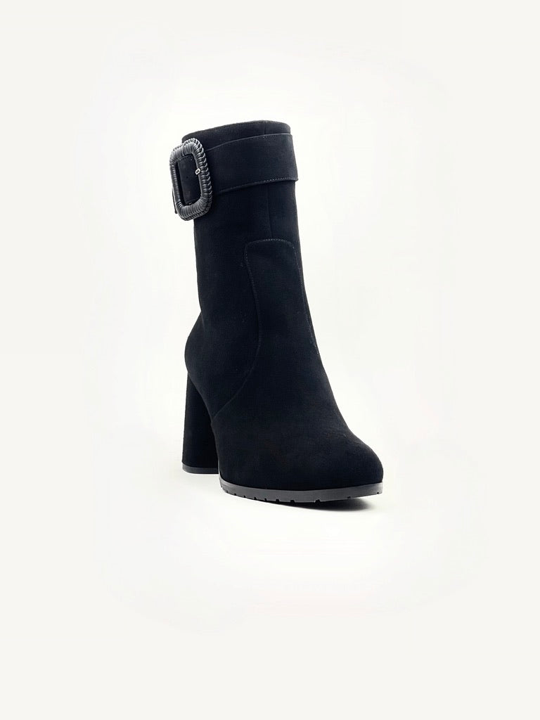 Ellery