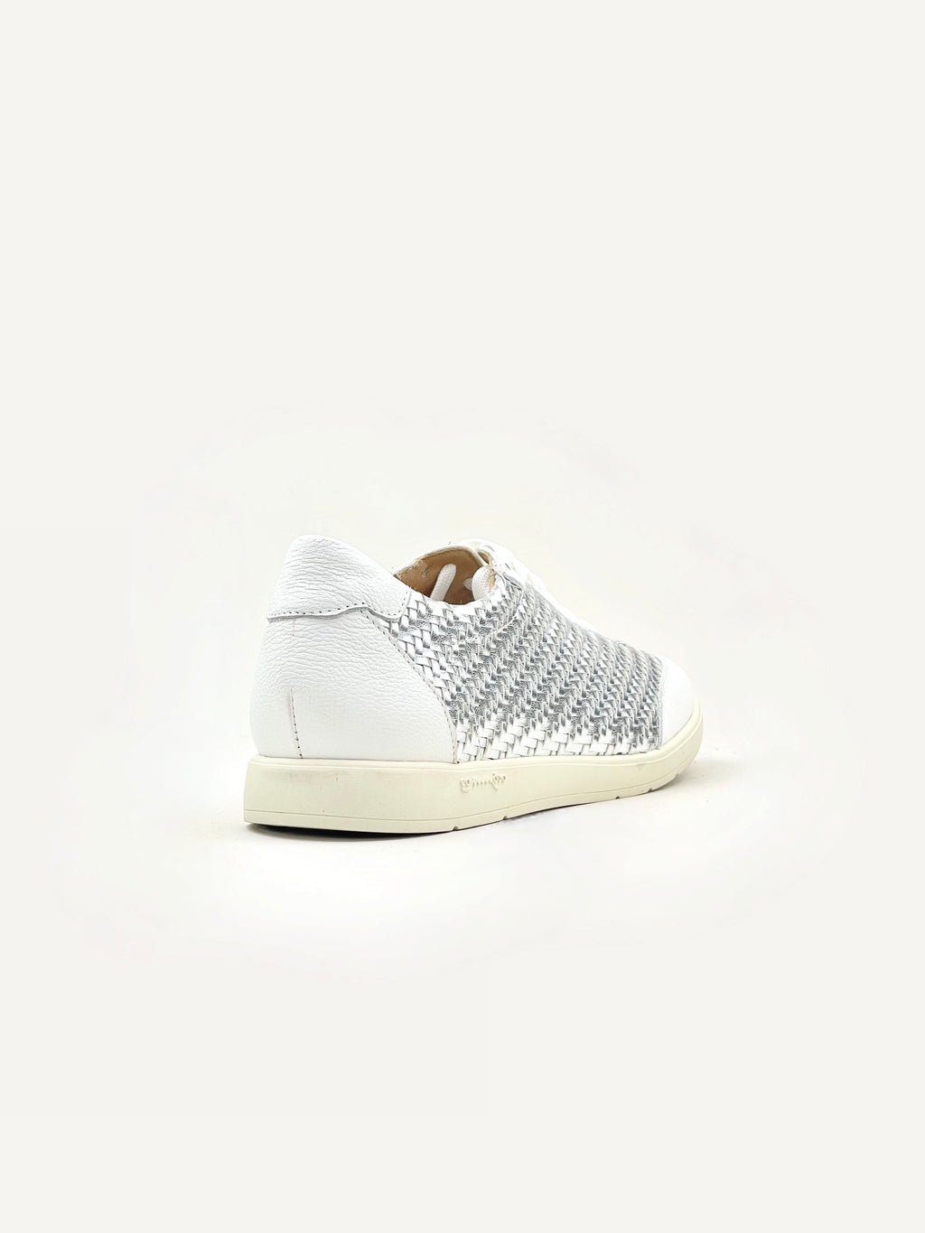 Mimi Woven