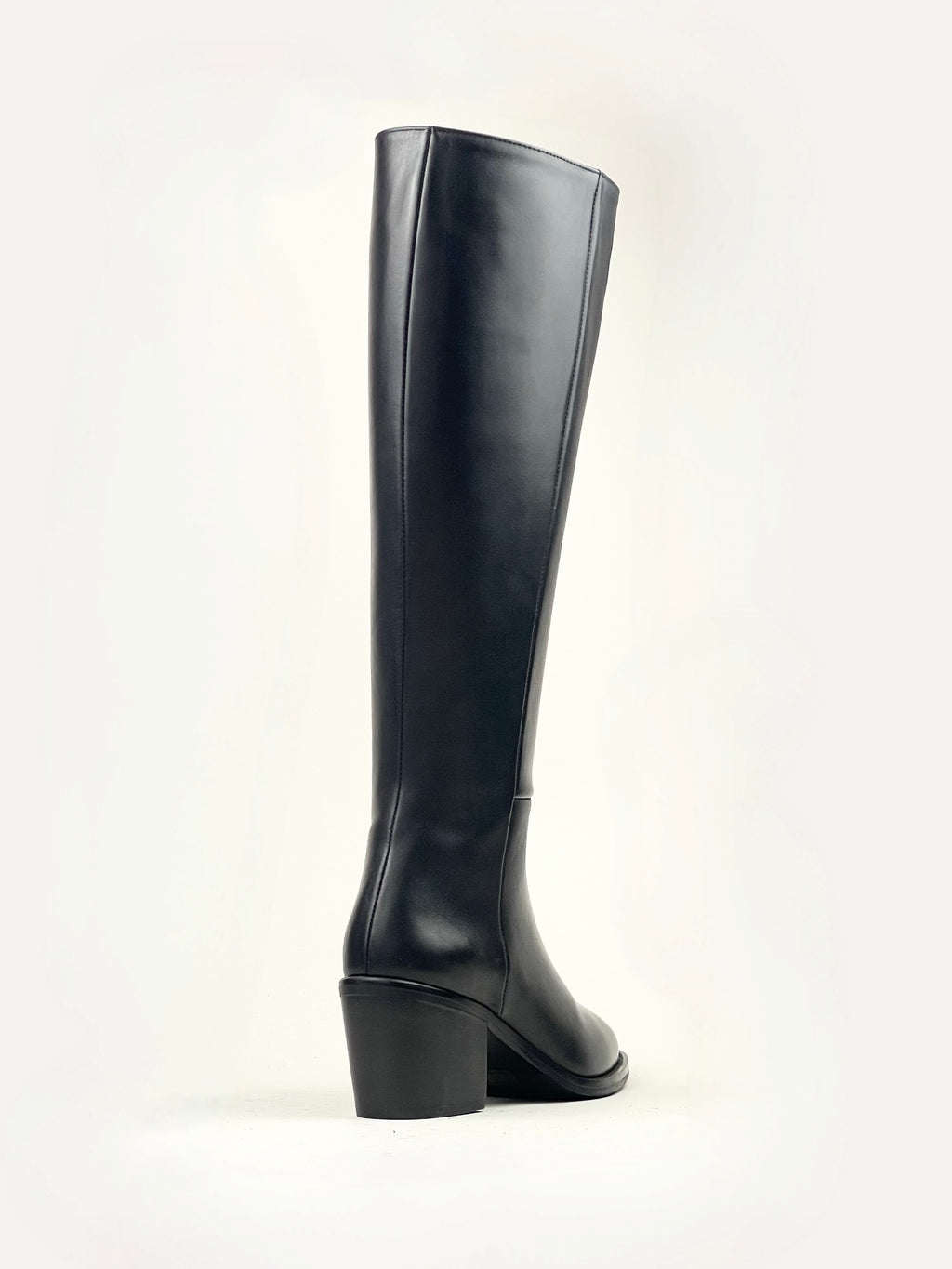 Morena