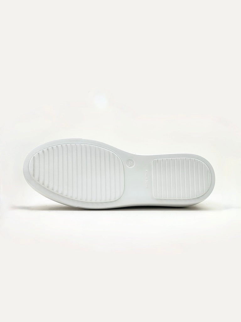 Abigail Perforated