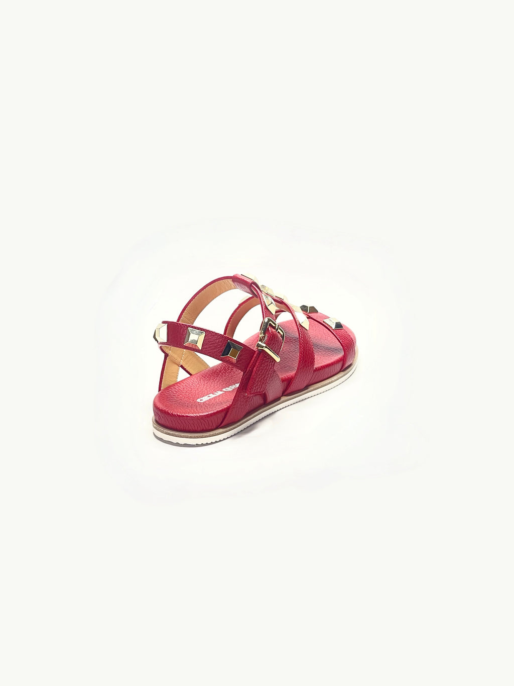 Suellen