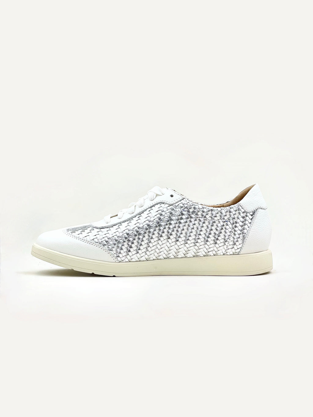 Mimi Woven