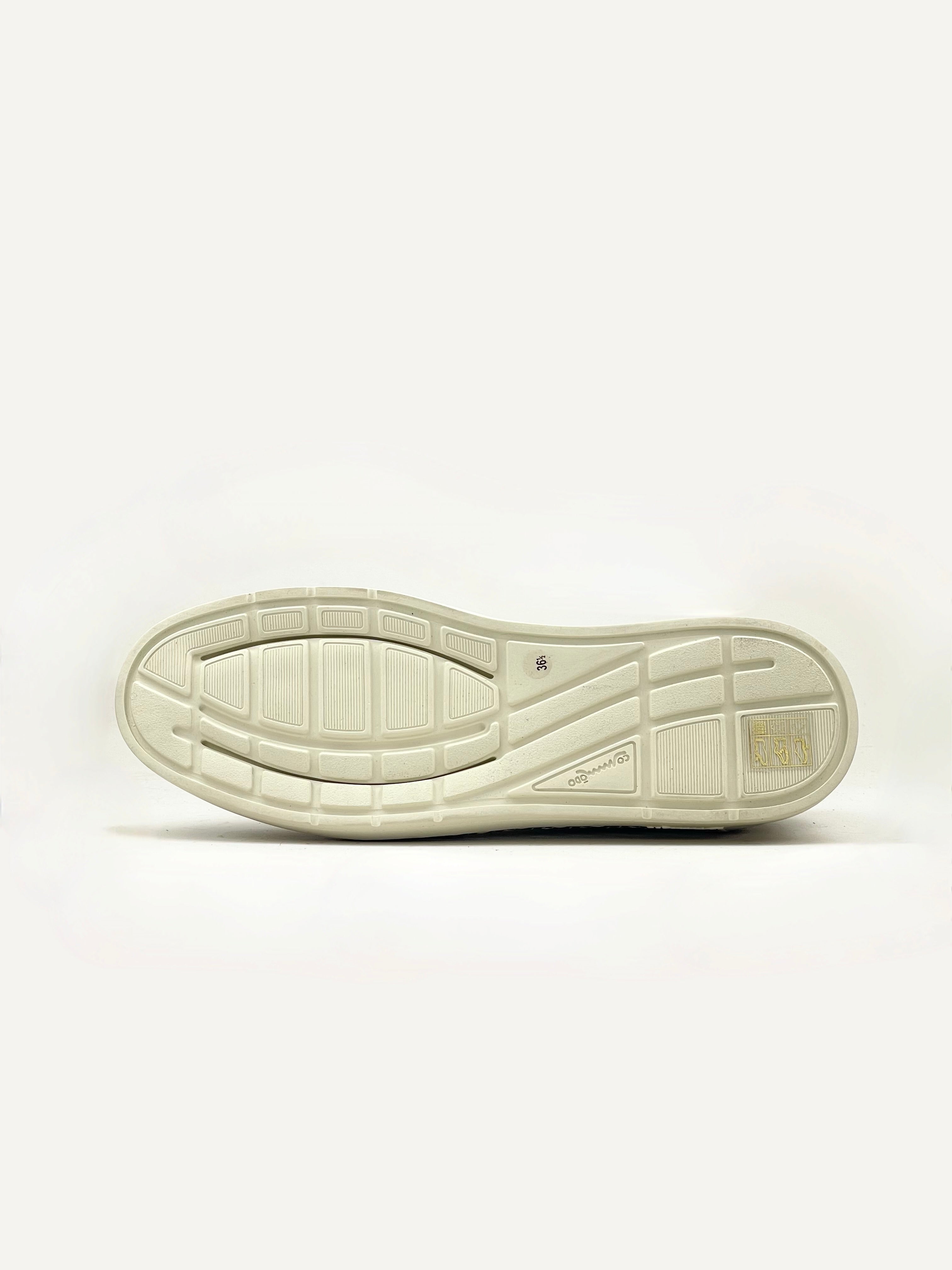 Mimi Woven
