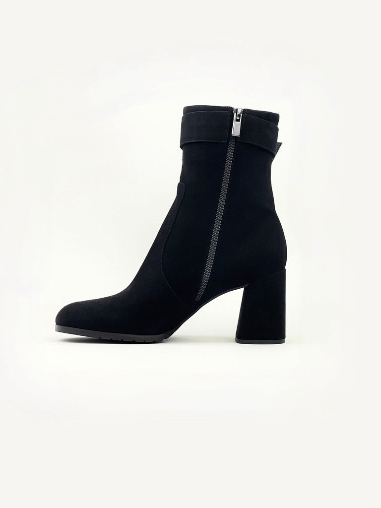 Ellery