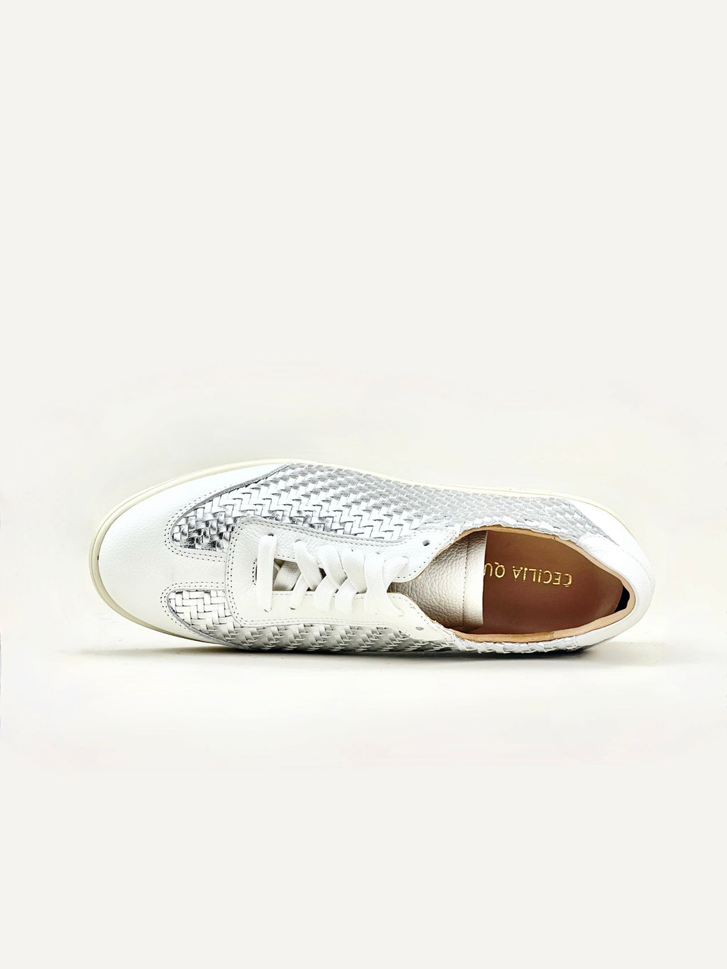 Mimi Woven