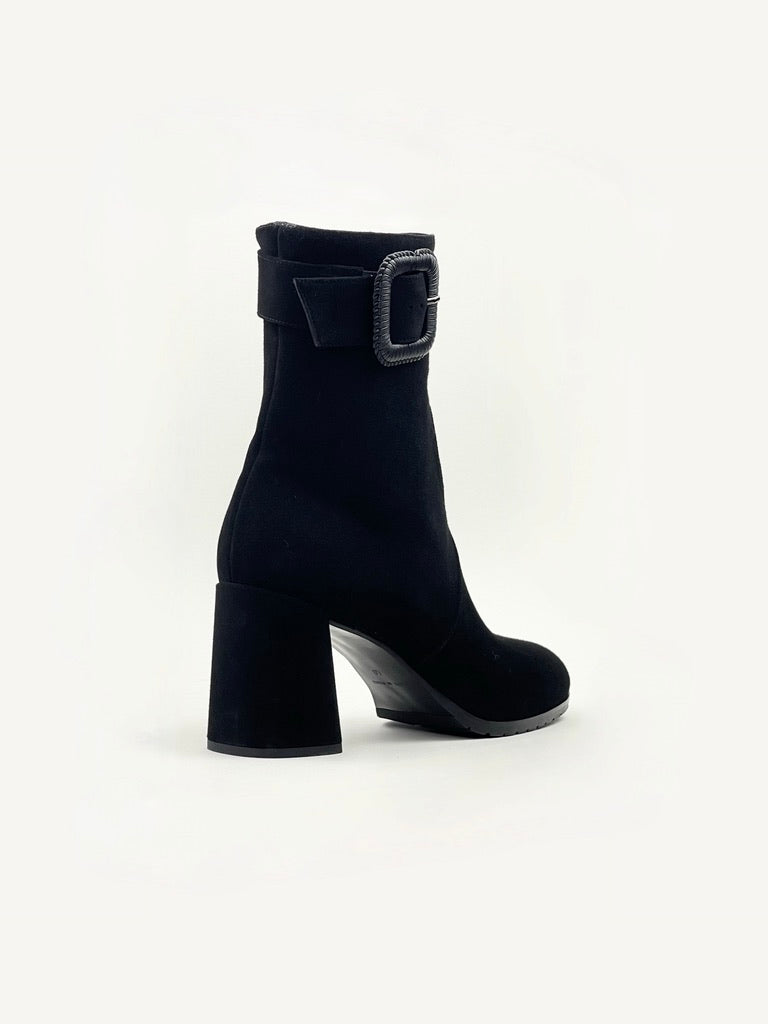 Ellery