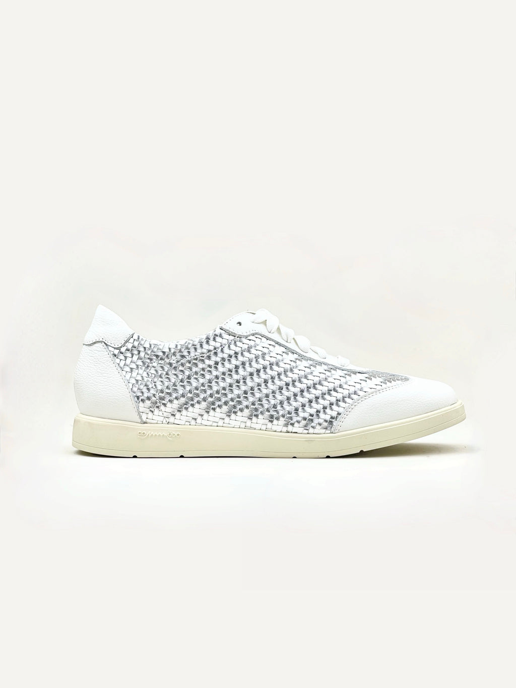 Mimi Woven