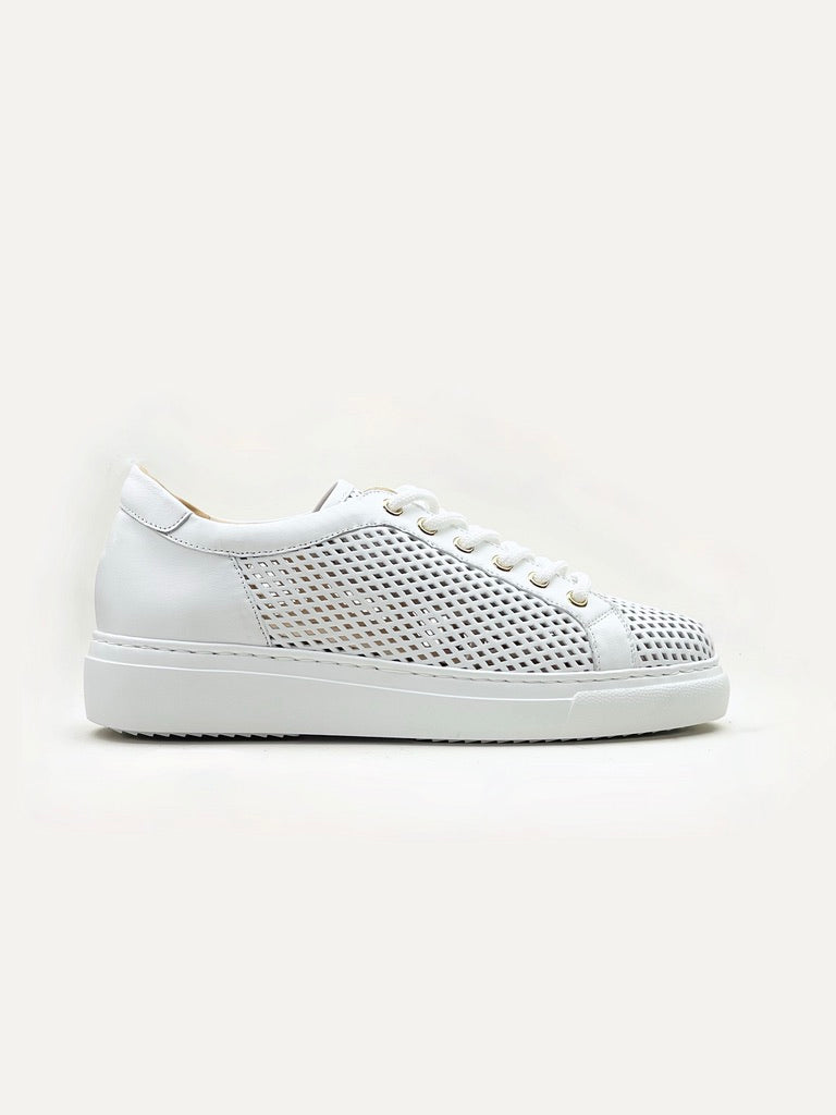 Abigail Perforated