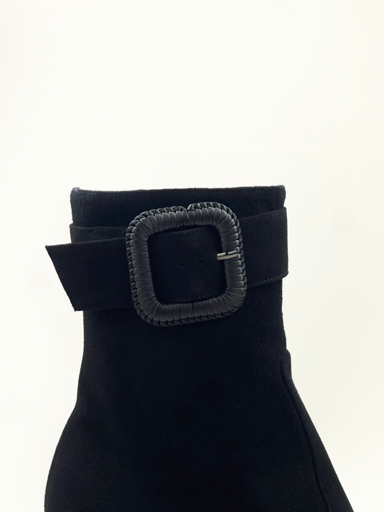Ellery