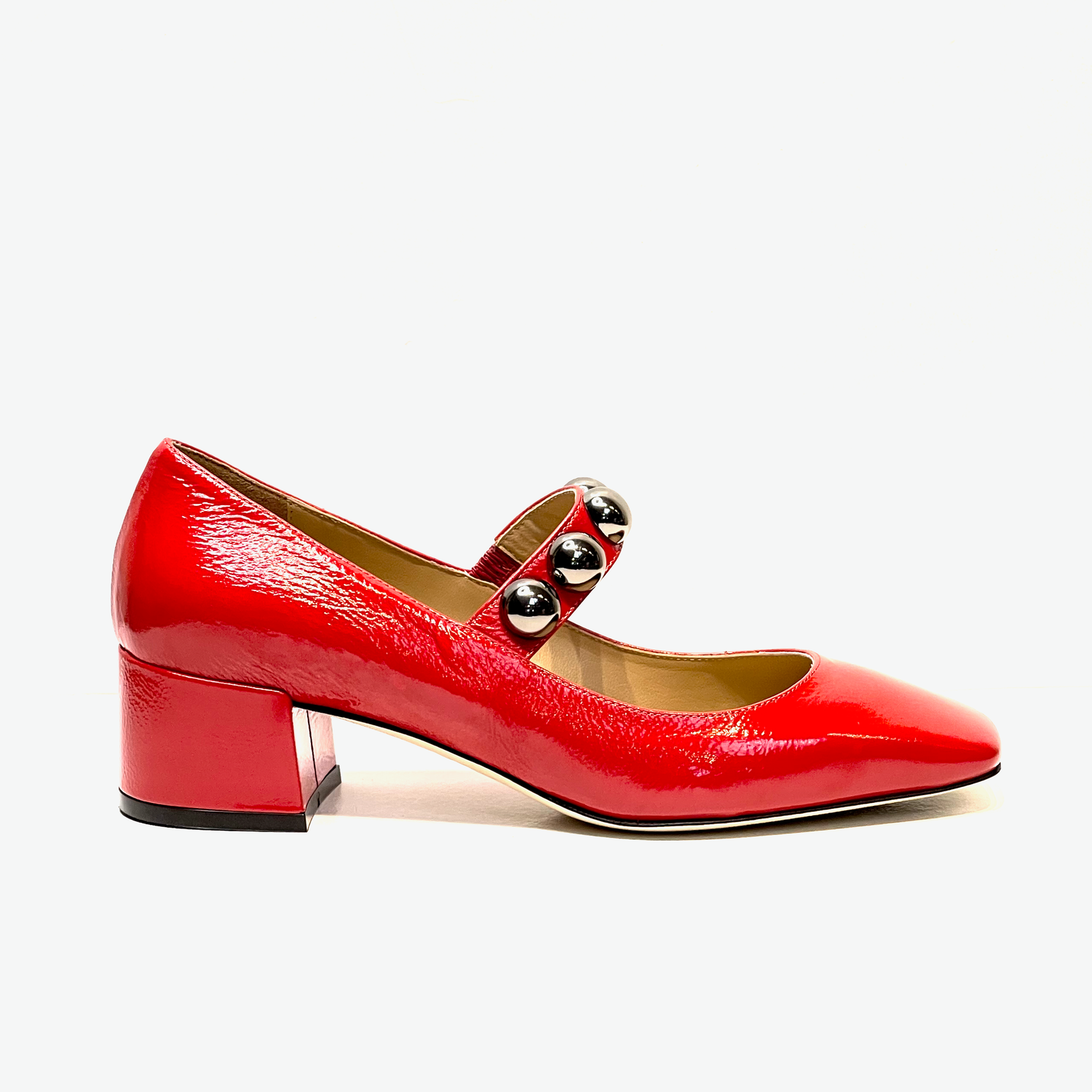 Cecilia Quinn | Shoe Boutiques – Cecilia Quinn Shoes