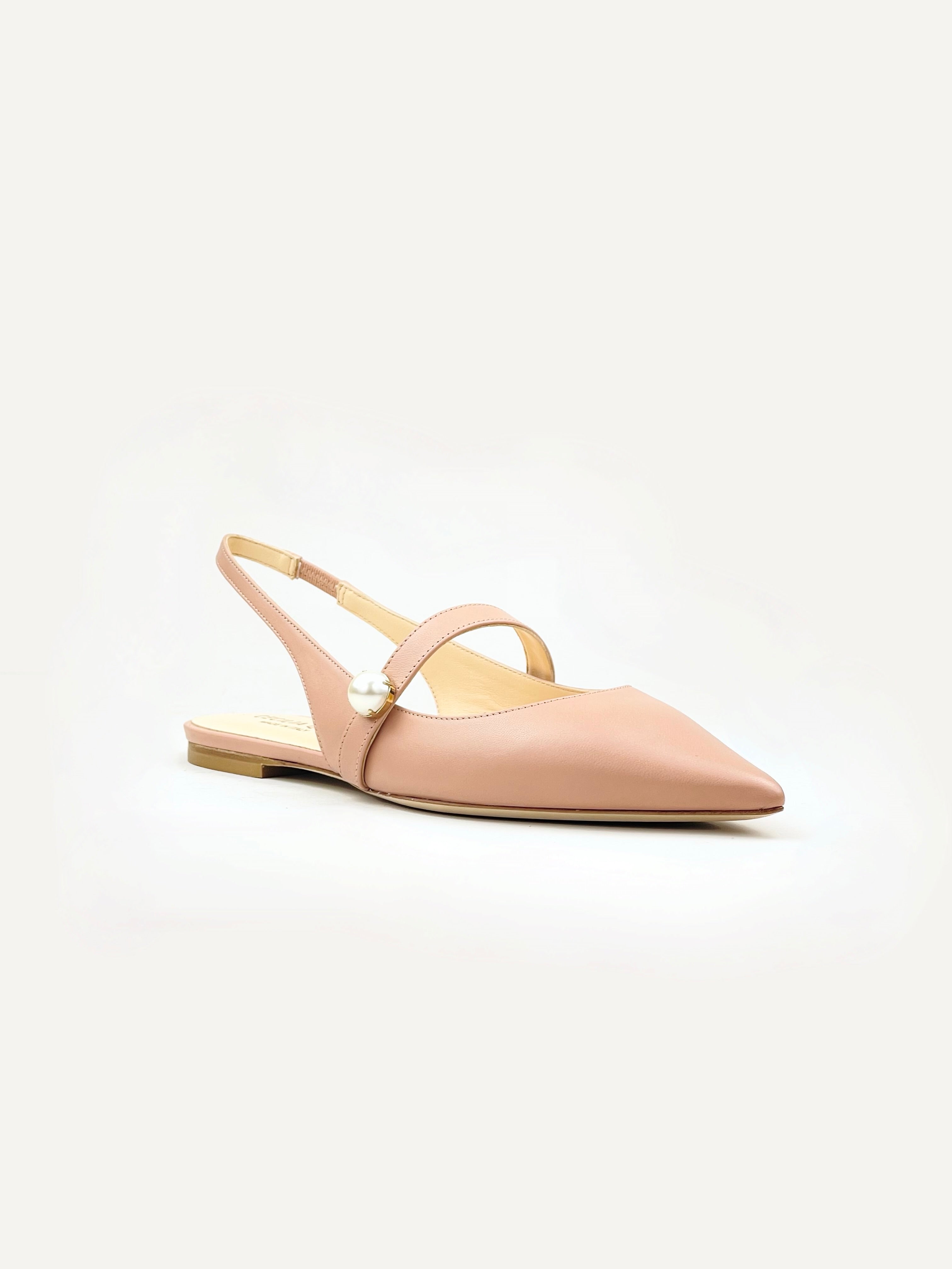Pavia