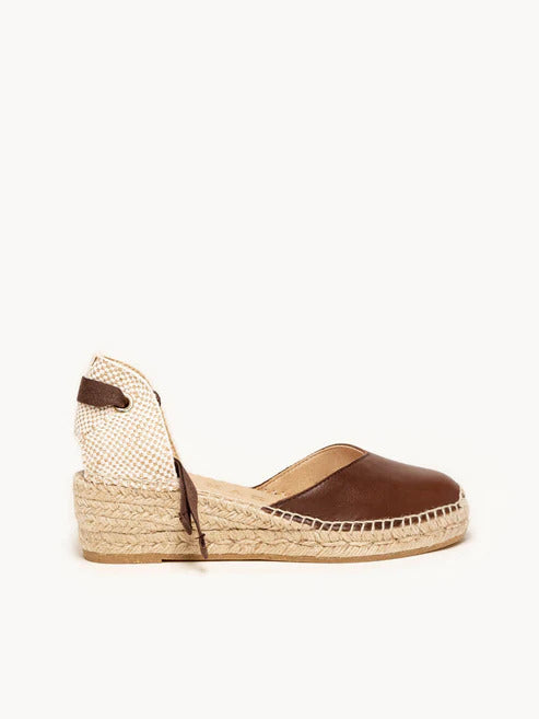 Romero Low